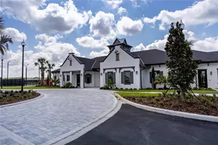 4911 SW 81st Loop, Ocala, FL 34476 - Photo 37