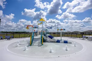 4911 SW 81st Loop, Ocala, FL 34476 - Photo 45