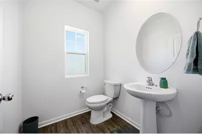 4911 SW 81st Loop, Ocala, FL 34476 - Photo 17