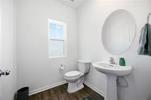 4911 SW 81st Loop, Ocala, FL 34476 - Photo 17