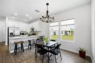 4911 SW 81st Loop, Ocala, FL 34476 - Photo 11