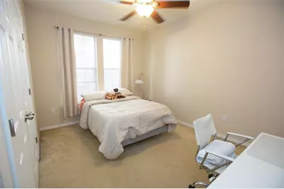 1235 SW 9th Road #101, Gainesville, FL 32601 - Photo 21