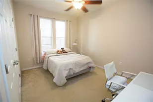 1235 SW 9th Rd, Gainesville, FL 32601 - Photo 21