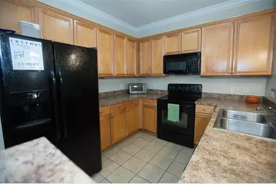 1235 SW 9th Road #101, Gainesville, FL 32601 - Photo 13
