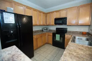 1235 SW 9th Rd, Gainesville, FL 32601 - Photo 13
