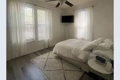 1235 SW 9th Road #101, Gainesville, FL 32601 - Photo 19