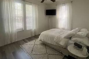 1235 SW 9th Rd, Gainesville, FL 32601 - Photo 19