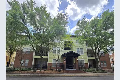 1235 SW 9th Road #101, Gainesville, FL 32601 - Photo 25