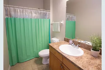 1235 SW 9th Road #101, Gainesville, FL 32601 - Photo 23