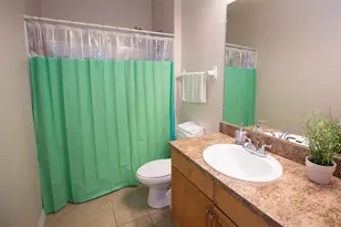1235 SW 9th Rd, Gainesville, FL 32601 - Photo 23