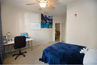 1235 SW 9th Road #101, Gainesville, FL 32601 - Photo 15