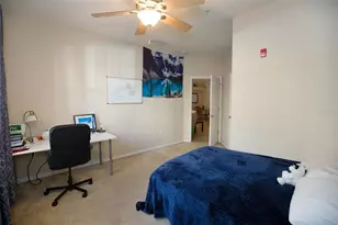 1235 SW 9th Rd, Gainesville, FL 32601 - Photo 15