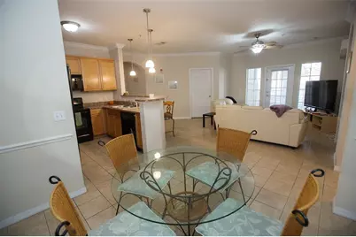 1235 SW 9th Road #101, Gainesville, FL 32601 - Photo 7