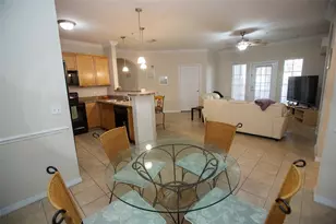 1235 SW 9th Rd, Gainesville, FL 32601 - Photo 7