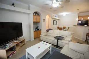 1235 SW 9th Rd, Gainesville, FL 32601 - Photo 5