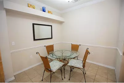 1235 SW 9th Road #101, Gainesville, FL 32601 - Photo 9