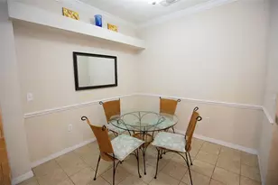 1235 SW 9th Rd, Gainesville, FL 32601 - Photo 9