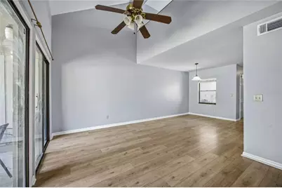 7200 SW 8th Avenue #S119, Gainesville, FL 32608 - Photo 19