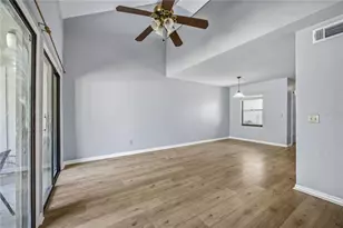 7200 SW 8th Ave, Gainesville, FL 32608 - Photo 19