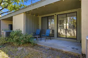 7200 SW 8th Ave, Gainesville, FL 32608 - Photo 29