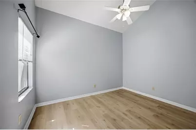 7200 SW 8th Avenue #S119, Gainesville, FL 32608 - Photo 15