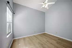 7200 SW 8th Ave, Gainesville, FL 32608 - Photo 15