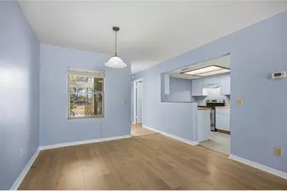 7200 SW 8th Avenue #S119, Gainesville, FL 32608 - Photo 9