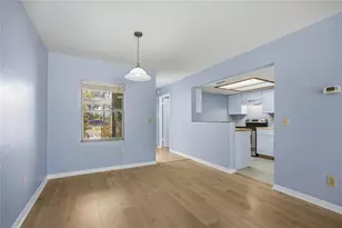 7200 SW 8th Ave, Gainesville, FL 32608 - Photo 9