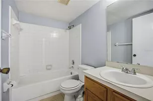 7200 SW 8th Ave, Gainesville, FL 32608 - Photo 17