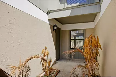 7200 SW 8th Avenue #S119, Gainesville, FL 32608 - Photo 5