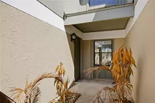 7200 SW 8th Ave, Gainesville, FL 32608 - Photo 5