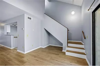 7200 SW 8th Avenue #S119, Gainesville, FL 32608 - Photo 21