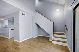 7200 SW 8th Ave, Gainesville, FL 32608 - Photo 21