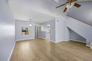 7200 SW 8th Ave, Gainesville, FL 32608 - Photo 7