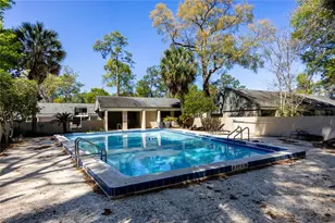 7200 SW 8th Ave, Gainesville, FL 32608 - Photo 35