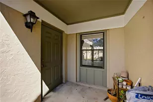 7200 SW 8th Ave, Gainesville, FL 32608 - Photo 27