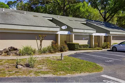 7200 SW 8th Avenue #S119, Gainesville, FL 32608 - Photo 3