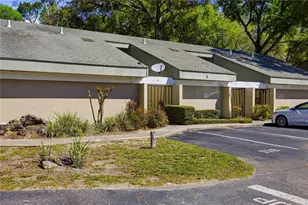 7200 SW 8th Ave, Gainesville, FL 32608 - Photo 3