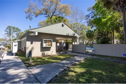 7200 SW 8th Avenue #S119, Gainesville, FL 32608 - Photo 31