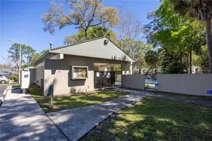 7200 SW 8th Ave, Gainesville, FL 32608 - Photo 31