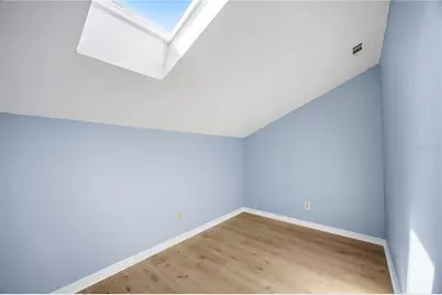 7200 SW 8th Avenue #S119, Gainesville, FL 32608 - Photo 25