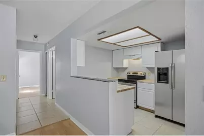 7200 SW 8th Avenue #S119, Gainesville, FL 32608 - Photo 11