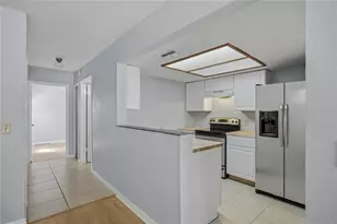 7200 SW 8th Ave, Gainesville, FL 32608 - Photo 11