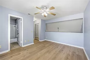 7200 SW 8th Ave, Gainesville, FL 32608 - Photo 23