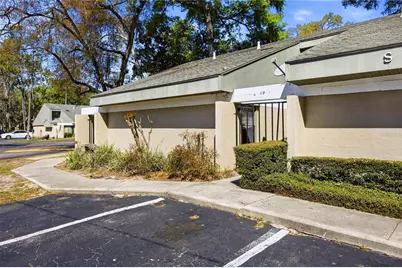 7200 SW 8th Avenue #S119, Gainesville, FL 32608 - Photo 1