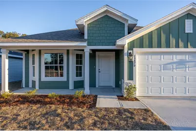 16865 NW 176th Way, Alachua, FL 32615 - Photo 25