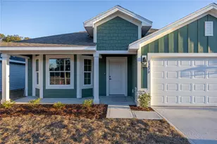 16865 NW 176th Wy, Alachua, FL 32615 - Photo 25