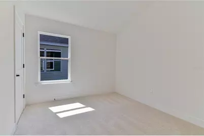 16865 NW 176th Way, Alachua, FL 32615 - Photo 15