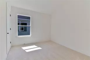 16865 NW 176th Wy, Alachua, FL 32615 - Photo 15