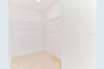 16865 NW 176th Way, Alachua, FL 32615 - Photo 27